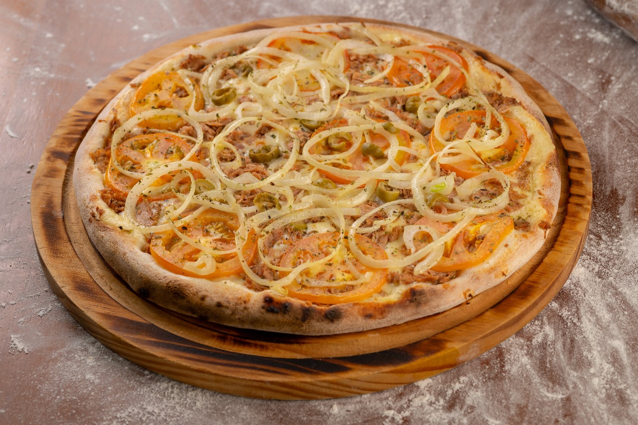 Atum