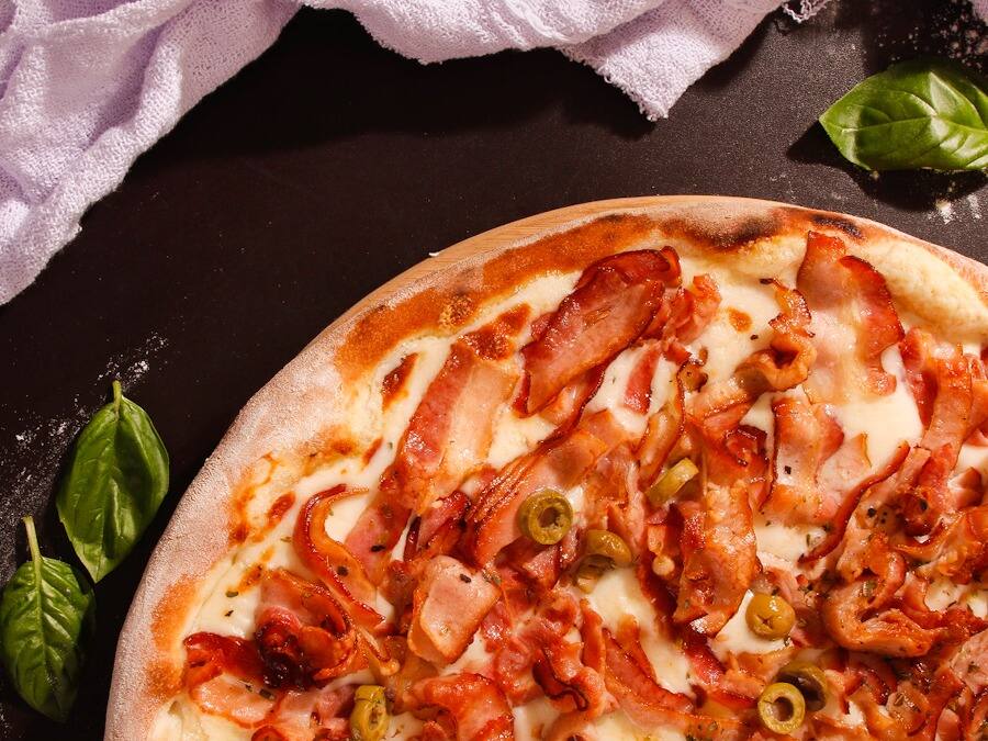 Suprema