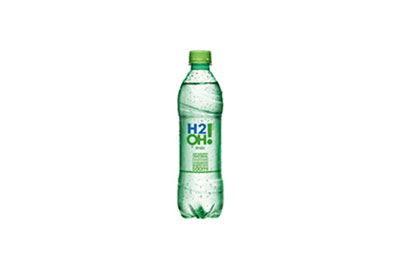 Limoneto 500ml
