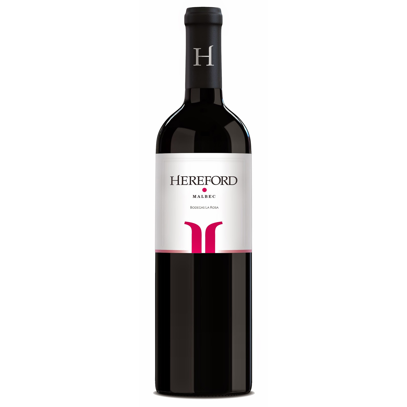 Hereford Malbec