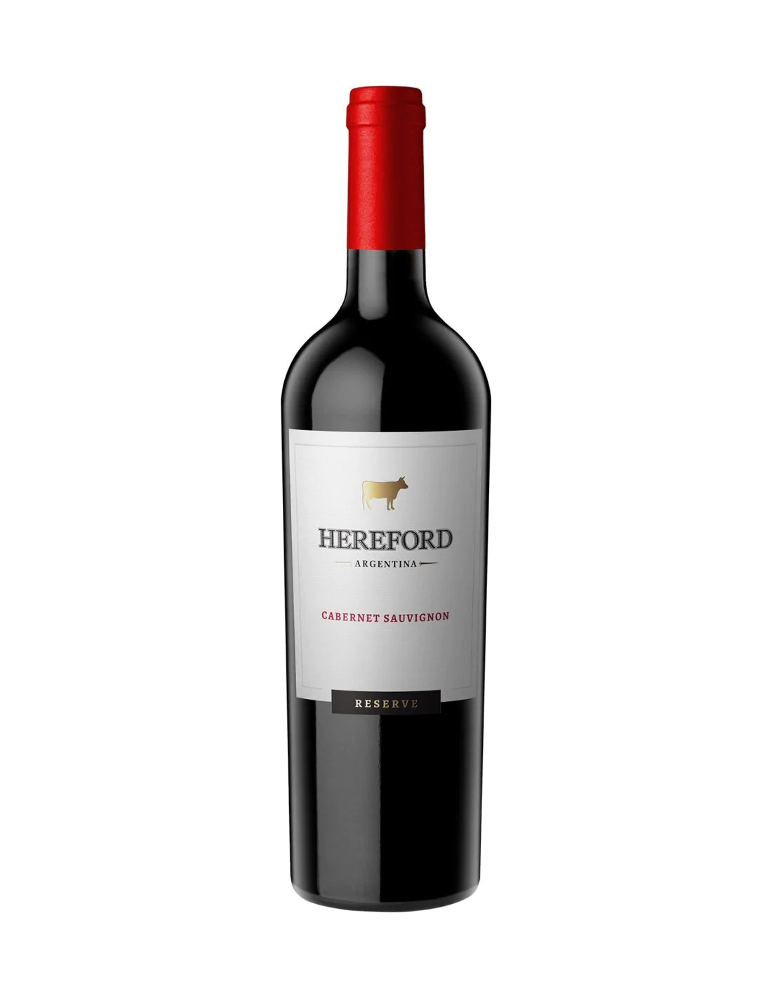 Hereford Cabernet