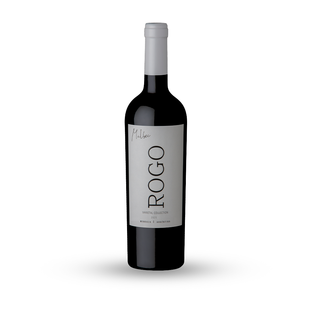 Rogo malbec