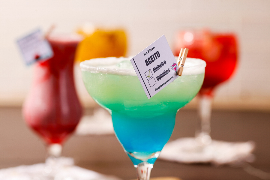 Margarita