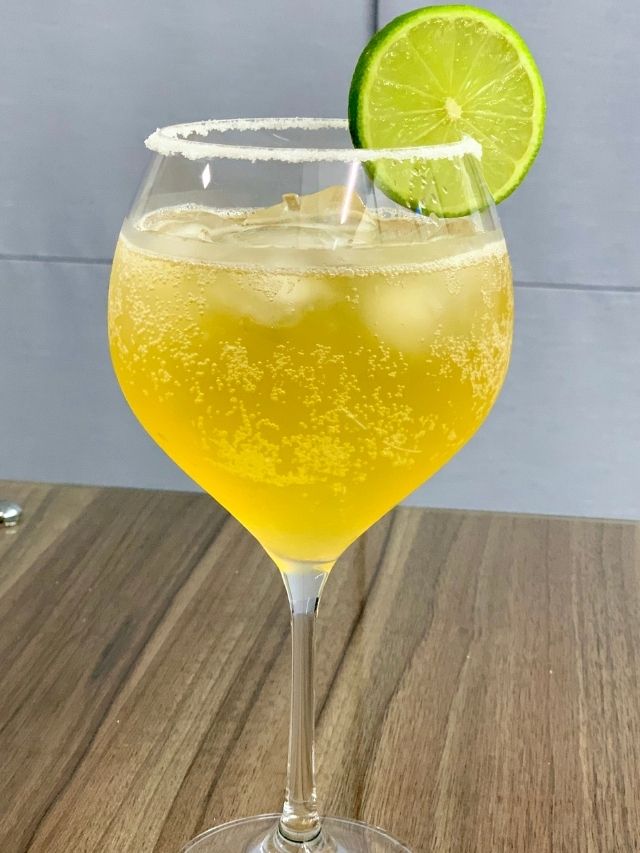 Cozumel